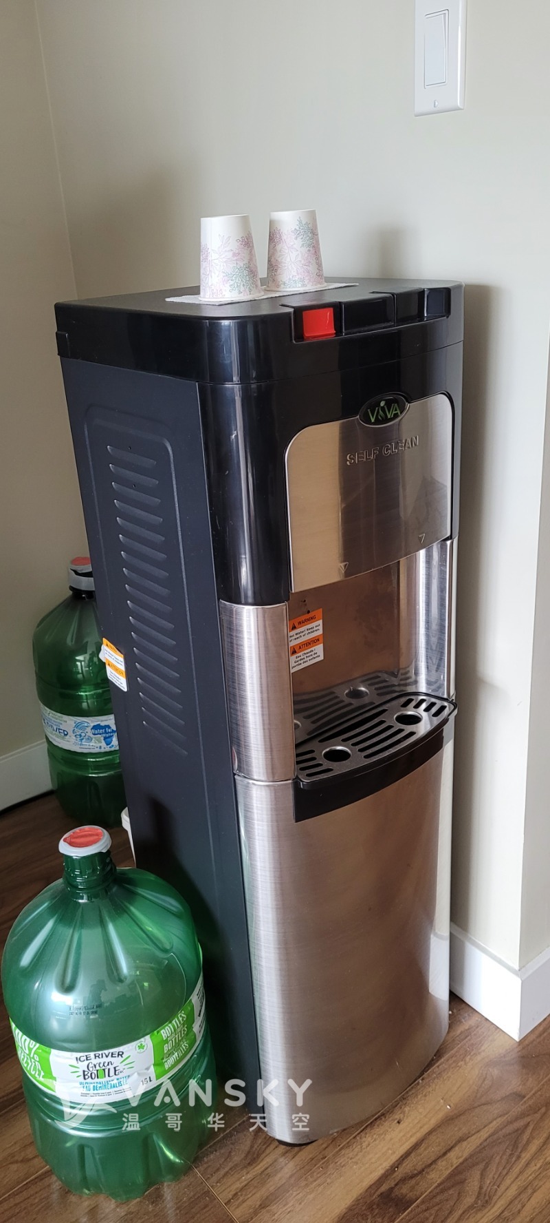 260618221526_water dispenser 2.jpg
